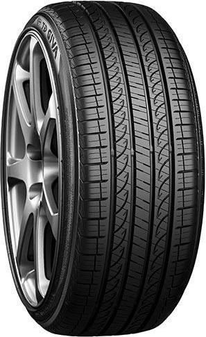 Yokohama AVID GT S35 215/55R18 95H BSW | Best One Tire